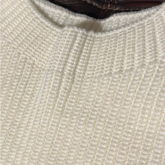 Ugerlov MerinoWool Blend Knit Pullover Sweater Vest, Sz S - Picture 14 of 15